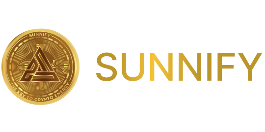 SUNNIFY